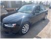 2014 Audi A4 2.0 Komfort (Stk: 031277) in Calgary - Image 2 of 10