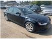 2014 Audi A4 2.0 Komfort (Stk: 031277) in Calgary - Image 4 of 10