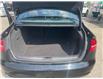 2014 Audi A4 2.0 Komfort (Stk: 031277) in Calgary - Image 8 of 10