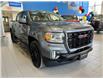 2021 GMC Canyon Elevation (Stk: 23078A) in Gatineau - Image 3 of 22