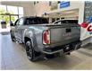 2021 GMC Canyon Elevation (Stk: 23078A) in Gatineau - Image 7 of 22