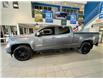 2021 GMC Canyon Elevation (Stk: 23078A) in Gatineau - Image 8 of 22