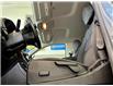 2021 GMC Canyon Elevation (Stk: 23078A) in Gatineau - Image 11 of 22