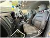 2021 GMC Canyon Elevation (Stk: 23078A) in Gatineau - Image 12 of 22