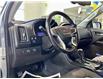 2021 GMC Canyon Elevation (Stk: 23078A) in Gatineau - Image 13 of 22