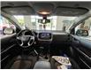 2021 GMC Canyon Elevation (Stk: 23078A) in Gatineau - Image 17 of 22