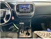 2021 GMC Canyon Elevation (Stk: 23078A) in Gatineau - Image 18 of 22