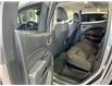 2021 GMC Canyon Elevation (Stk: 23078A) in Gatineau - Image 20 of 22