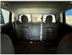 2021 GMC Canyon Elevation (Stk: 23078A) in Gatineau - Image 21 of 22