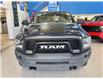 2021 RAM 1500 Classic SLT (Stk: 23086A) in Gatineau - Image 2 of 22