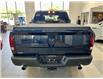 2021 RAM 1500 Classic SLT (Stk: 23086A) in Gatineau - Image 6 of 22