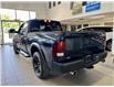 2021 RAM 1500 Classic SLT (Stk: 23086A) in Gatineau - Image 7 of 22