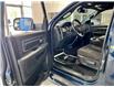 2021 RAM 1500 Classic SLT (Stk: 23086A) in Gatineau - Image 9 of 22