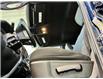 2021 RAM 1500 Classic SLT (Stk: 23086A) in Gatineau - Image 11 of 22