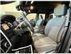 2021 RAM 1500 Classic SLT (Stk: 23086A) in Gatineau - Image 12 of 22