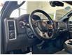 2021 RAM 1500 Classic SLT (Stk: 23086A) in Gatineau - Image 13 of 22