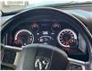 2021 RAM 1500 Classic SLT (Stk: 23086A) in Gatineau - Image 15 of 22