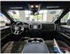 2021 RAM 1500 Classic SLT (Stk: 23086A) in Gatineau - Image 17 of 22