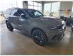 2023 Dodge Durango GT (Stk: 22302) in Fort Macleod - Image 3 of 21
