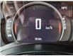 2023 Dodge Durango GT (Stk: 22302) in Fort Macleod - Image 9 of 21