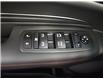2023 Dodge Durango GT (Stk: 22302) in Fort Macleod - Image 10 of 21