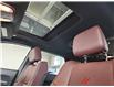 2023 Dodge Durango GT (Stk: 22302) in Fort Macleod - Image 15 of 21