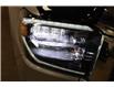 2020 Toyota Tundra Base (Stk: T1068A) in Yorkton - Image 3 of 19
