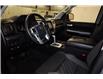 2020 Toyota Tundra Base (Stk: T1068A) in Yorkton - Image 5 of 19