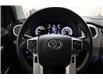 2020 Toyota Tundra Base (Stk: T1068A) in Yorkton - Image 6 of 19