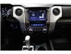 2020 Toyota Tundra Base (Stk: T1068A) in Yorkton - Image 8 of 19