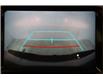 2020 Toyota Tundra Base (Stk: T1068A) in Yorkton - Image 11 of 19