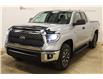 2020 Toyota Tundra Base (Stk: T1068A) in Yorkton - Image 14 of 19
