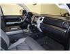 2020 Toyota Tundra Base (Stk: T1068A) in Yorkton - Image 16 of 19