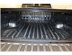 2020 Toyota Tundra Base (Stk: T1068A) in Yorkton - Image 19 of 19