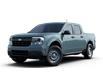 2023 Ford Maverick XL (Stk: 23MA8103) in North Vancouver - Image 1 of 4