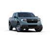 2023 Ford Maverick XL (Stk: 23MA8103) in North Vancouver - Image 3 of 4