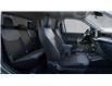 2023 Ford Maverick XL (Stk: 23MA8103) in North Vancouver - Image 4 of 4