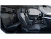 2023 Ford Maverick XL (Stk: 23MA8445) in North Vancouver - Image 4 of 6