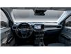 2023 Ford Maverick XL (Stk: 23MA8445) in North Vancouver - Image 5 of 6
