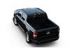 2023 Ford Maverick XL (Stk: 23MA8543) in North Vancouver - Image 2 of 6