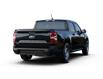 2023 Ford Maverick XL (Stk: 23MA8543) in North Vancouver - Image 3 of 6