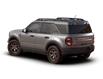 2023 Ford Bronco Sport Badlands (Stk: 4679) in Matane - Image 2 of 5