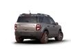 2023 Ford Bronco Sport Badlands (Stk: 4679) in Matane - Image 3 of 5