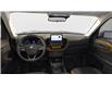 2023 Ford Bronco Sport Badlands (Stk: 4679) in Matane - Image 4 of 5