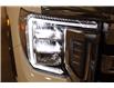 2022 GMC Sierra 2500HD SLT (Stk: 233652A) in Yorkton - Image 3 of 19