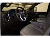 2022 GMC Sierra 2500HD SLT (Stk: 233652A) in Yorkton - Image 5 of 19