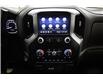 2022 GMC Sierra 2500HD SLT (Stk: 233652A) in Yorkton - Image 8 of 19