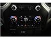 2022 GMC Sierra 2500HD SLT (Stk: 233652A) in Yorkton - Image 10 of 19