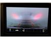 2022 GMC Sierra 2500HD SLT (Stk: 233652A) in Yorkton - Image 11 of 19