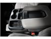 2022 GMC Sierra 2500HD SLT (Stk: 233652A) in Yorkton - Image 12 of 19
